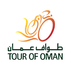 (c) Tour-of-oman.com