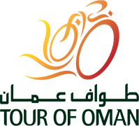 Tour Oman